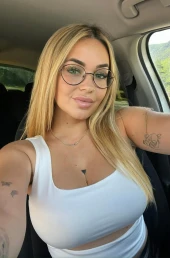 Проститутка АРИНА АНАЛ